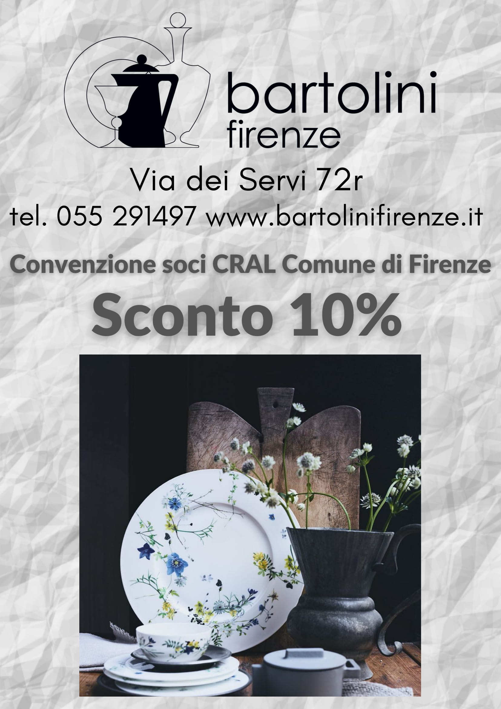 Bartolini