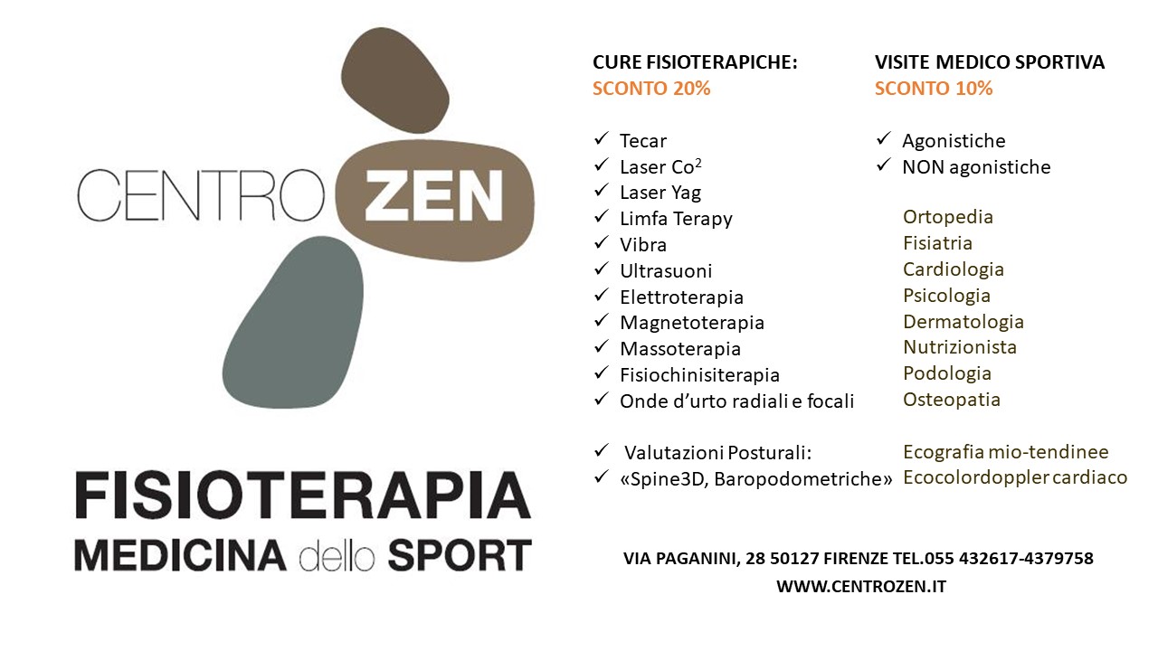 Cento Zen