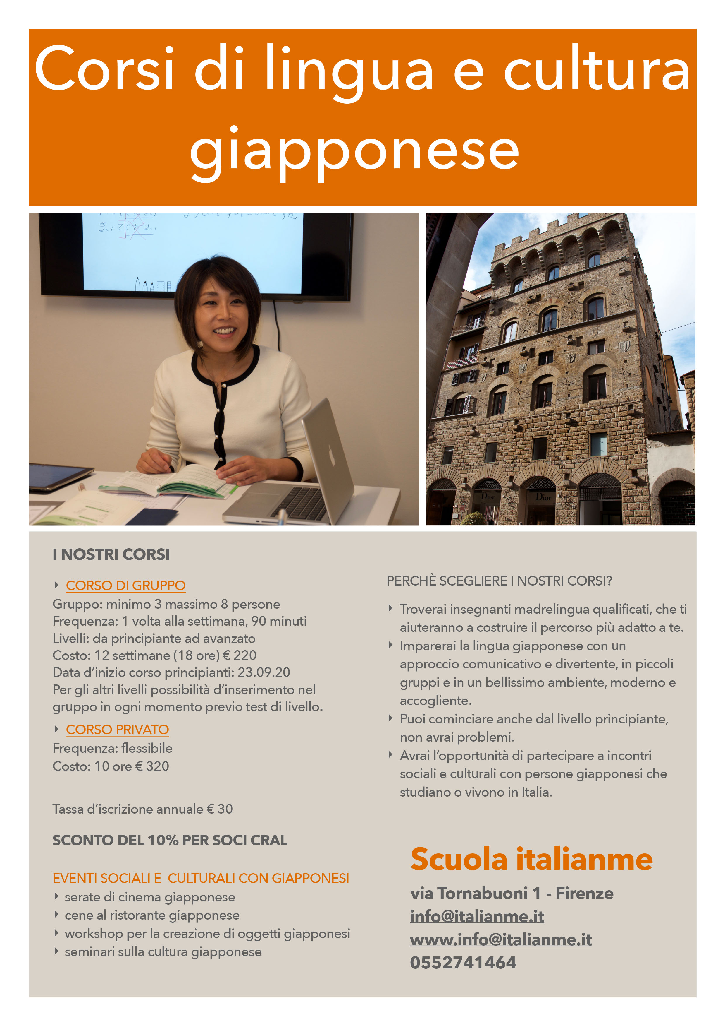 Unipol Sai