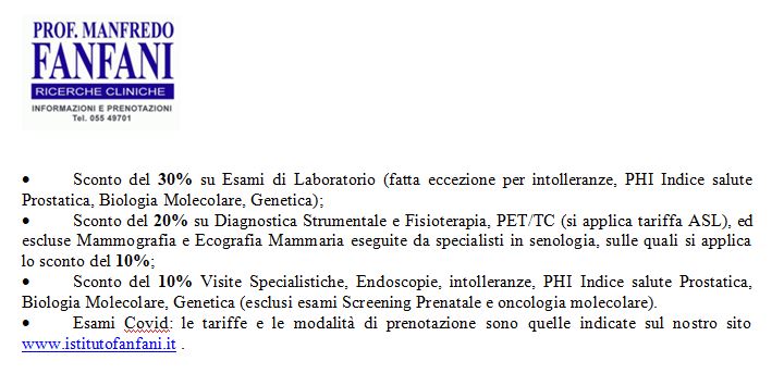 Istituto Fanfani