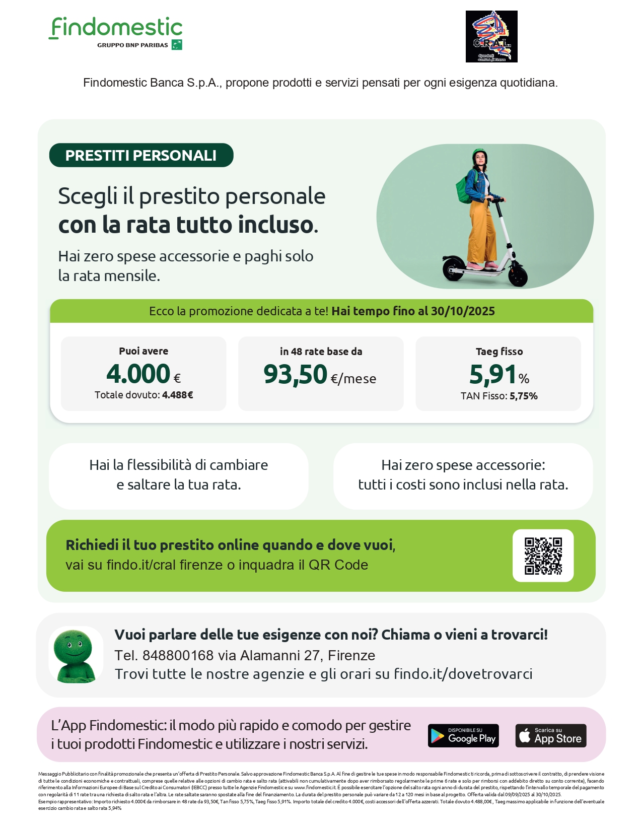 findomestic